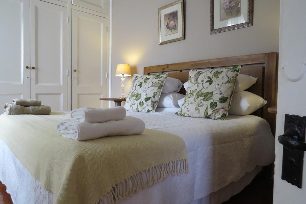 Kimberley Country House ห้อง รูปภาพ